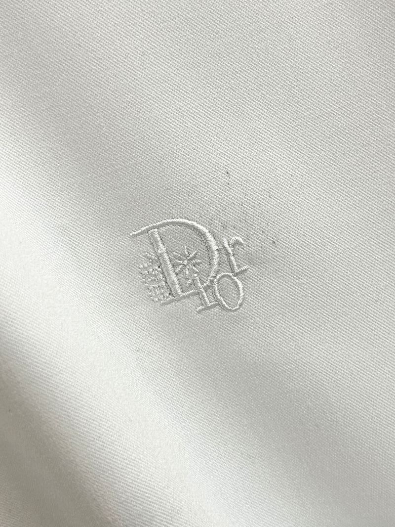 Christian Dior Shirts